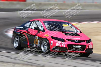 media/May-18-2025-Speed Ventures (Sun) [[b6e29aef7d]]/Green/Session 2 (Turn 5)/